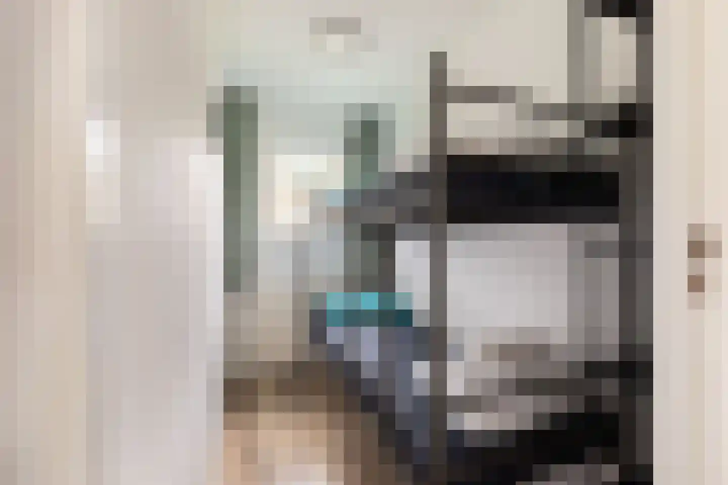Krachtighuizerkern 22 131 Putten thumbnail 15