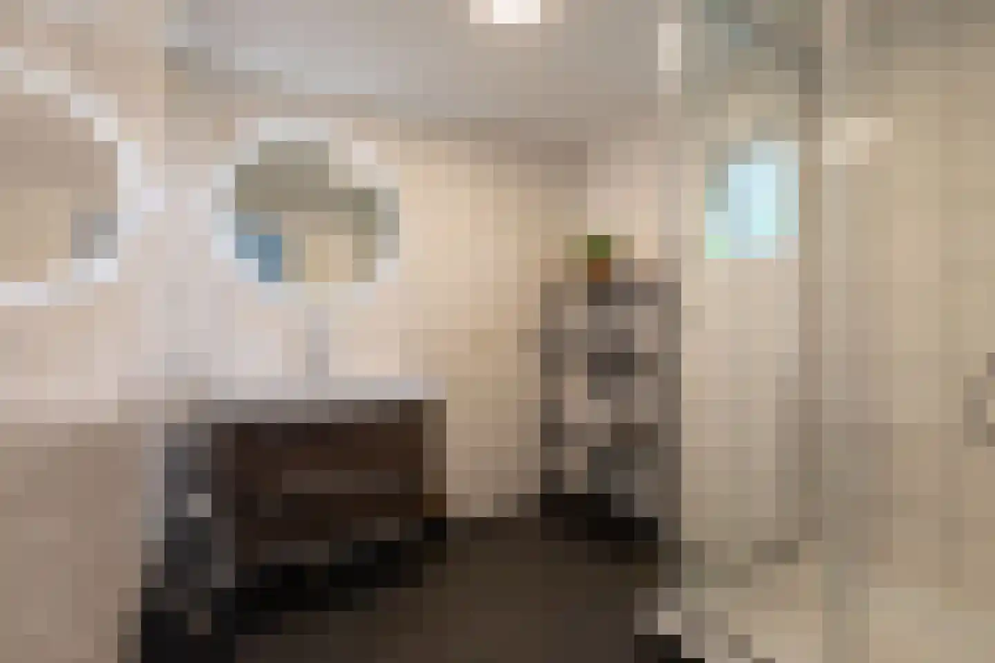 Krachtighuizerkern 22 131 Putten thumbnail 16