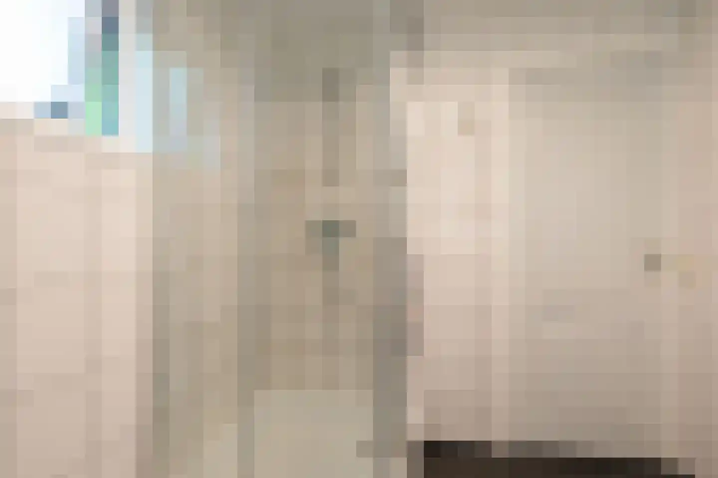 Krachtighuizerkern 22 131 Putten thumbnail 17