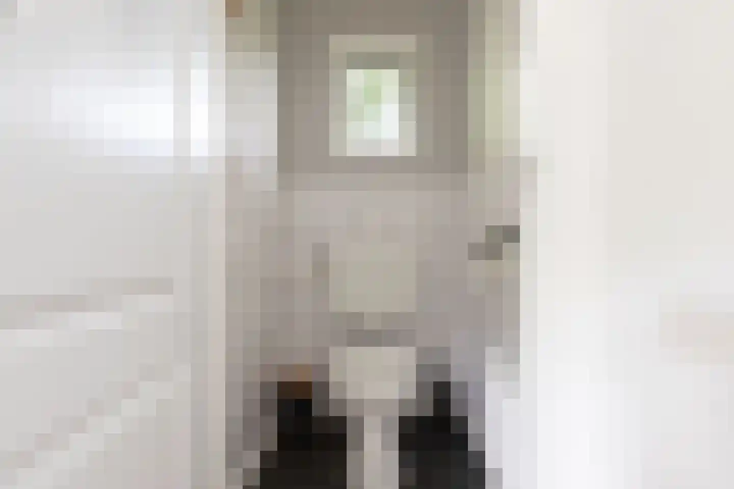 Krachtighuizerkern 22 131 Putten thumbnail 18