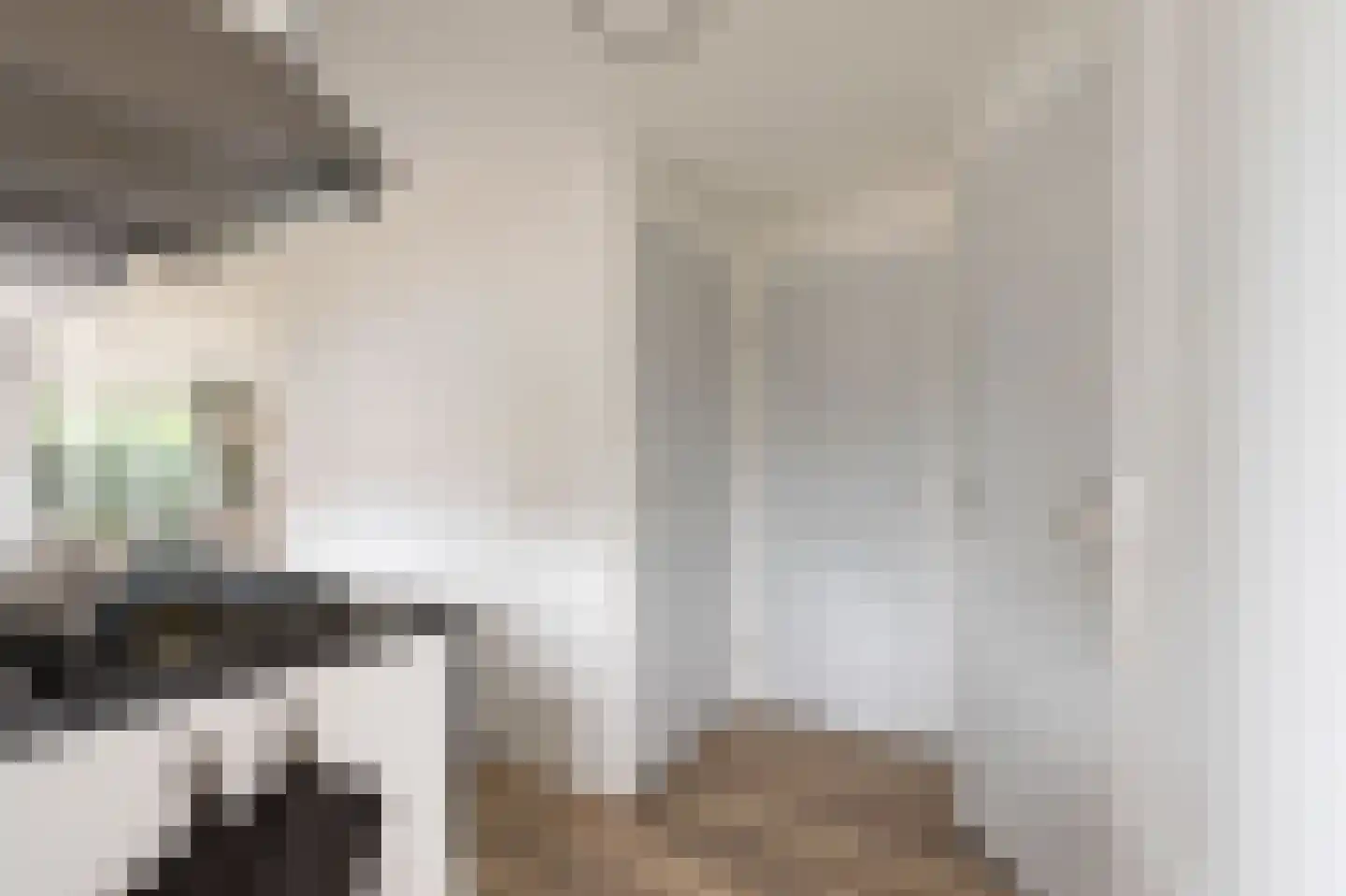 Krachtighuizerkern 22 131 Putten thumbnail 19