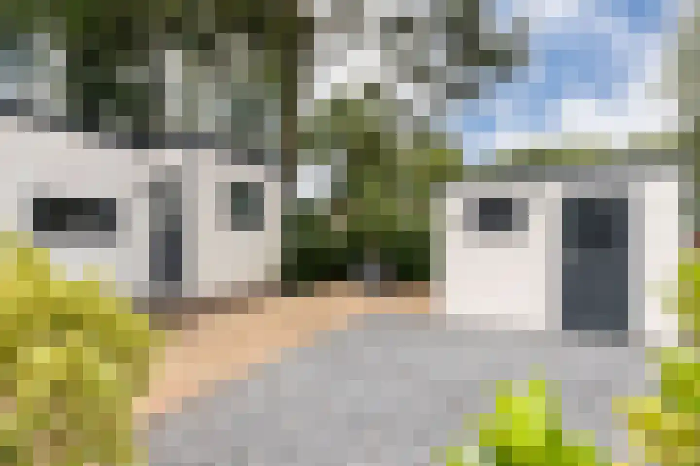 Krachtighuizerkern 22 131 Putten thumbnail 20