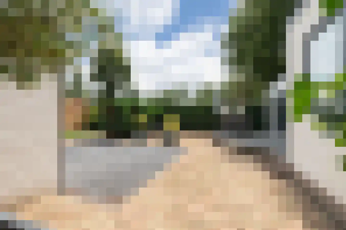 Krachtighuizerkern 22 131 Putten thumbnail 4