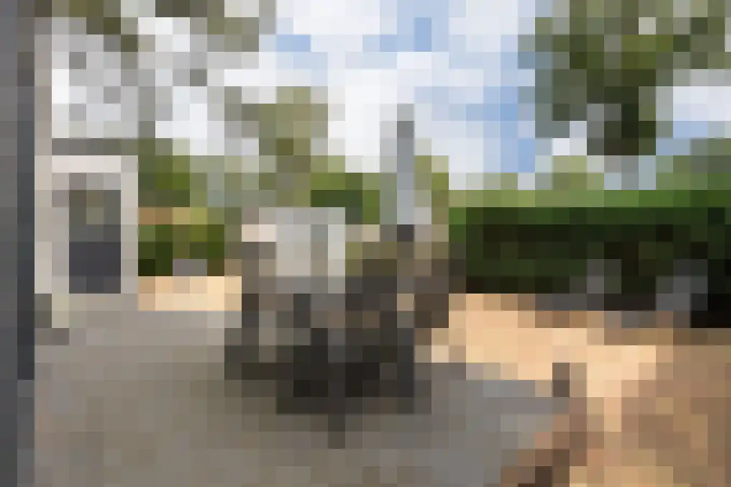 Krachtighuizerkern 22 131 Putten thumbnail 5