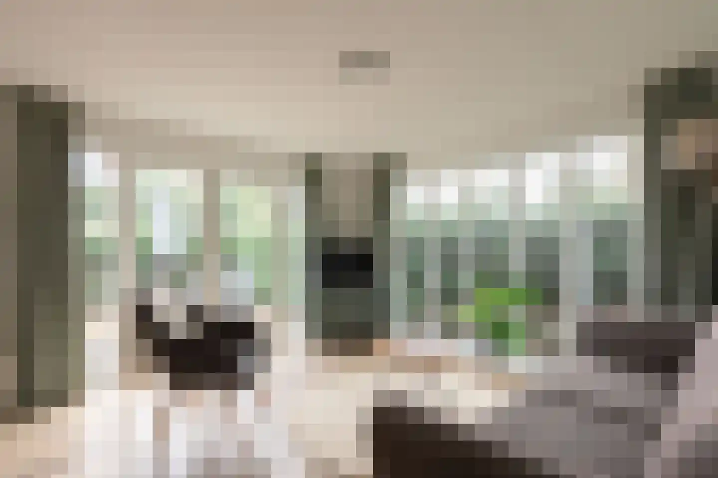 Krachtighuizerkern 22 131 Putten thumbnail 6
