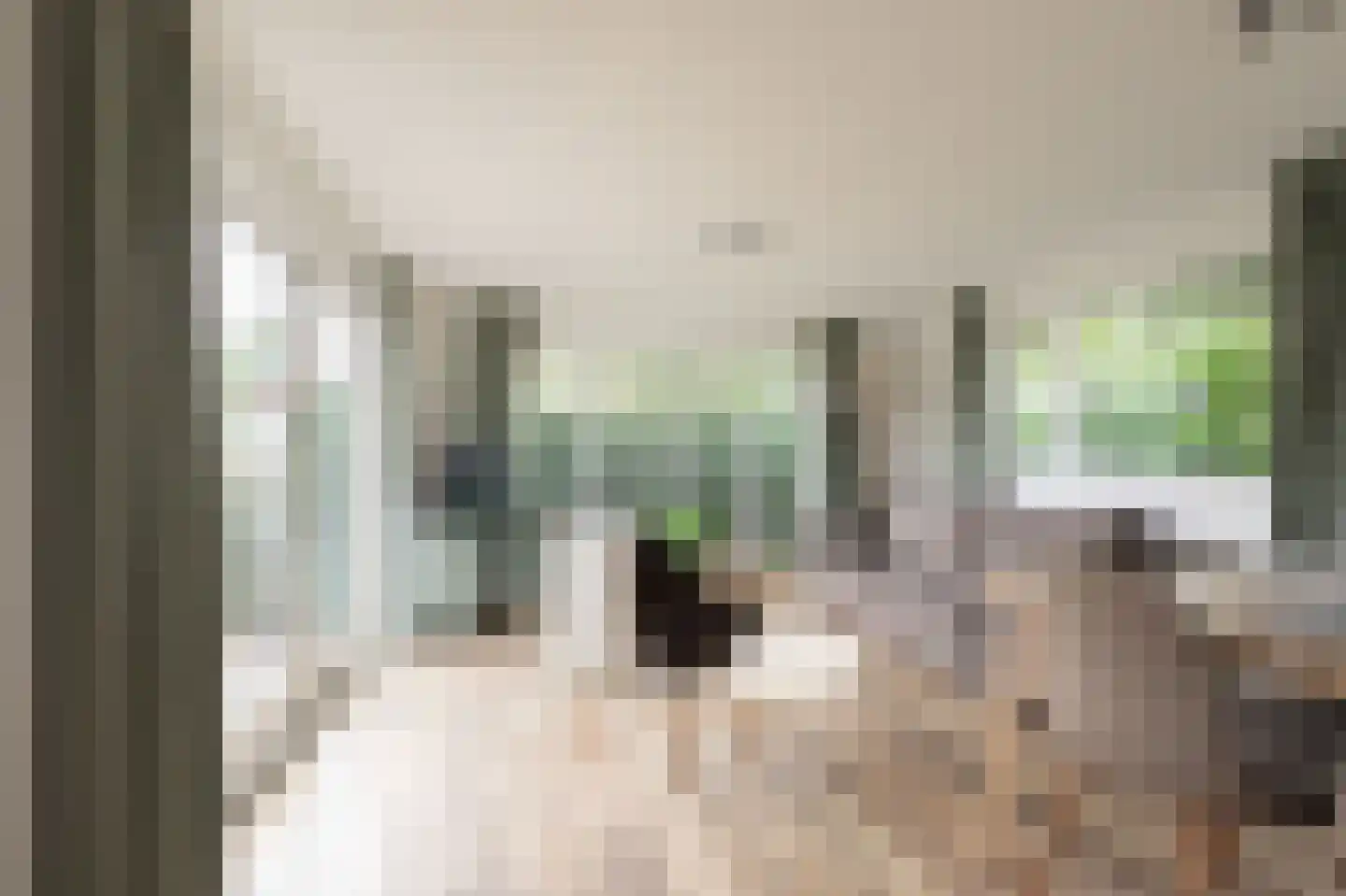 Krachtighuizerkern 22 131 Putten thumbnail 7