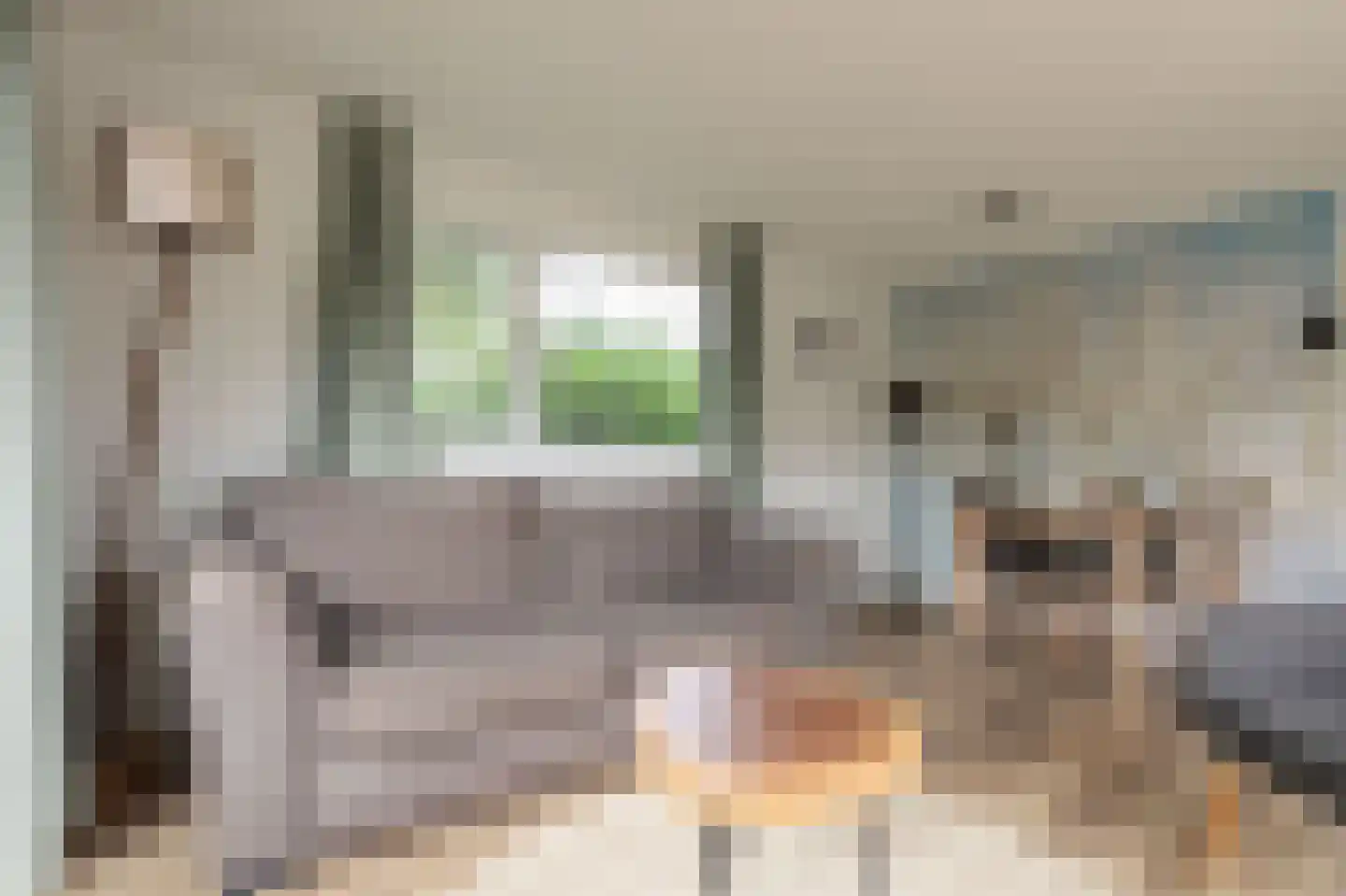 Krachtighuizerkern 22 131 Putten thumbnail 8