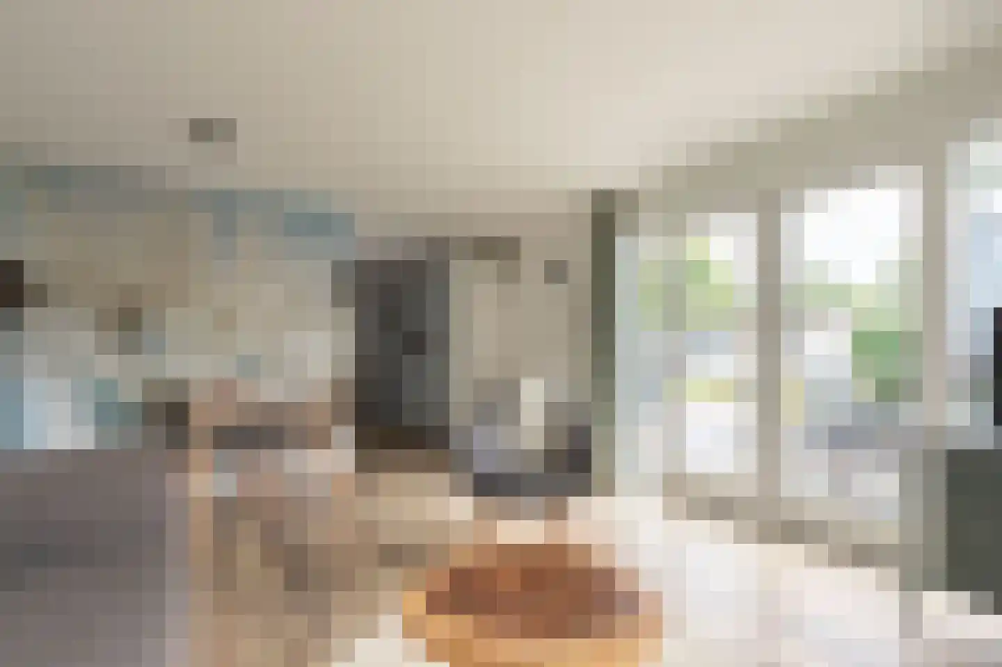 Krachtighuizerkern 22 131 Putten thumbnail 9