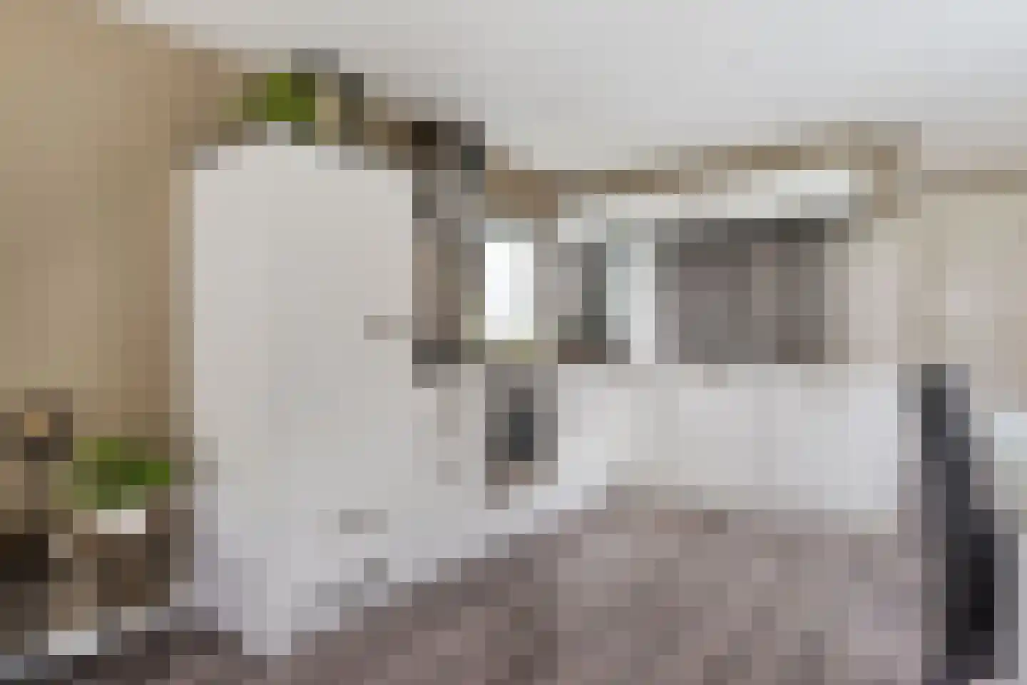 Krachtighuizerkern 22 146 Putten thumbnail 12