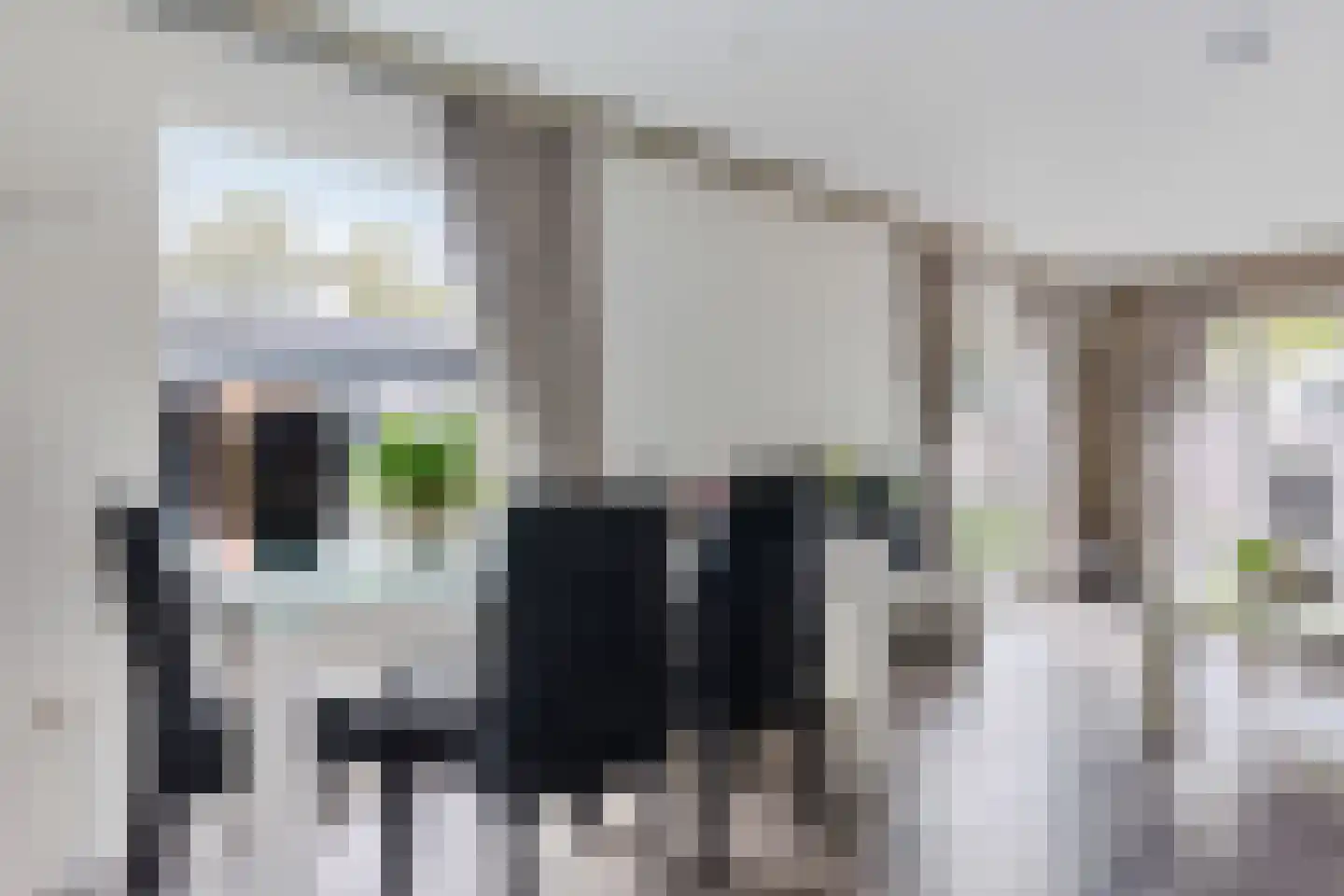 Krachtighuizerkern 22 146 Putten thumbnail 14