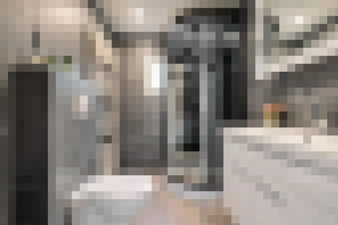 Krachtighuizerkern 22 146 Putten thumbnail 18