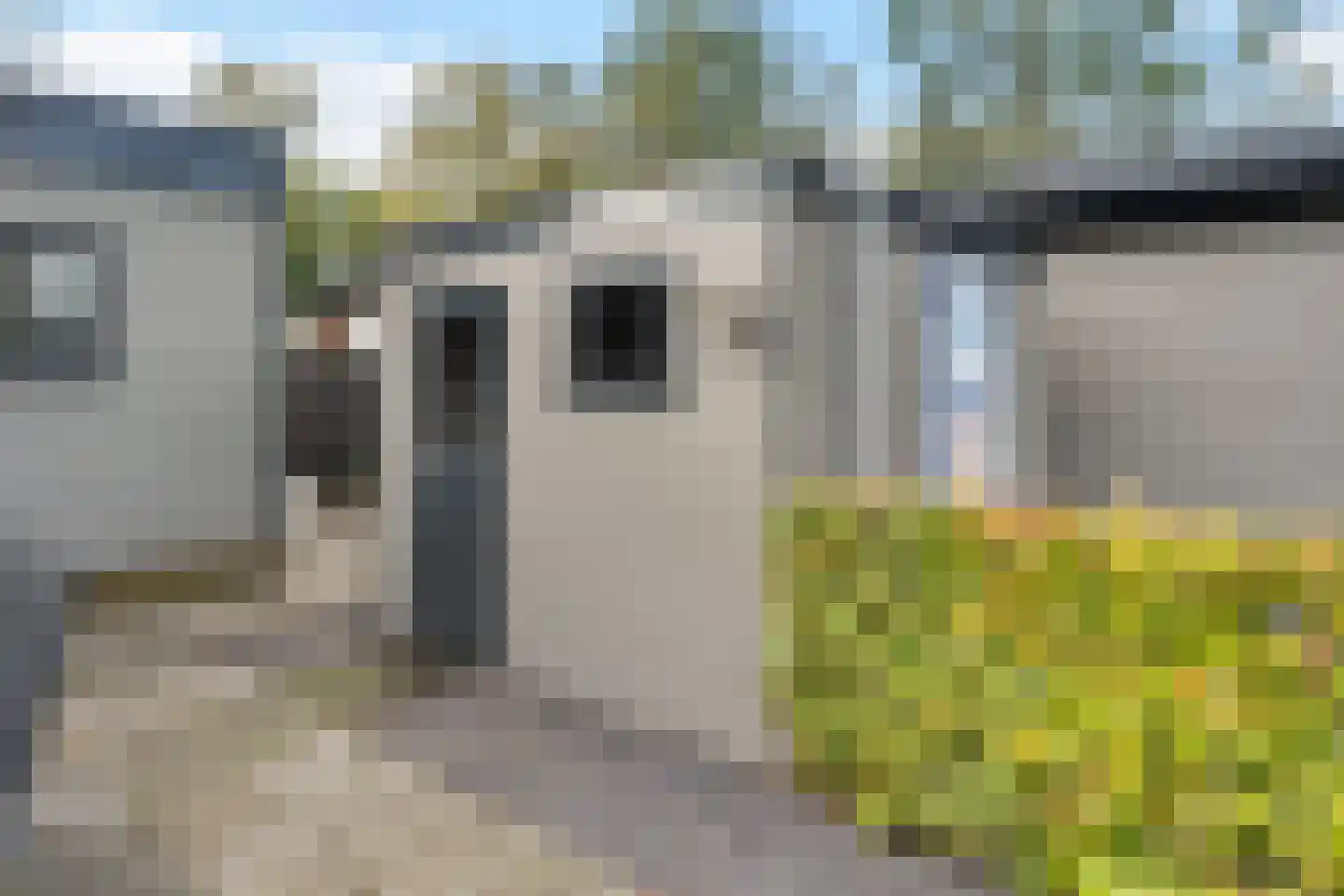 Krachtighuizerkern 22 146 Putten thumbnail 22