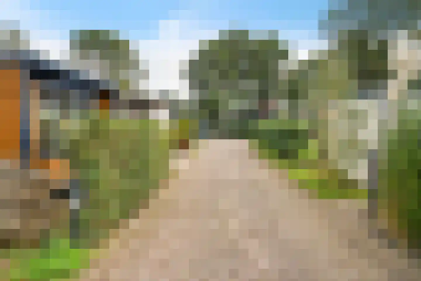 Krachtighuizerkern 22 146 Putten thumbnail 24