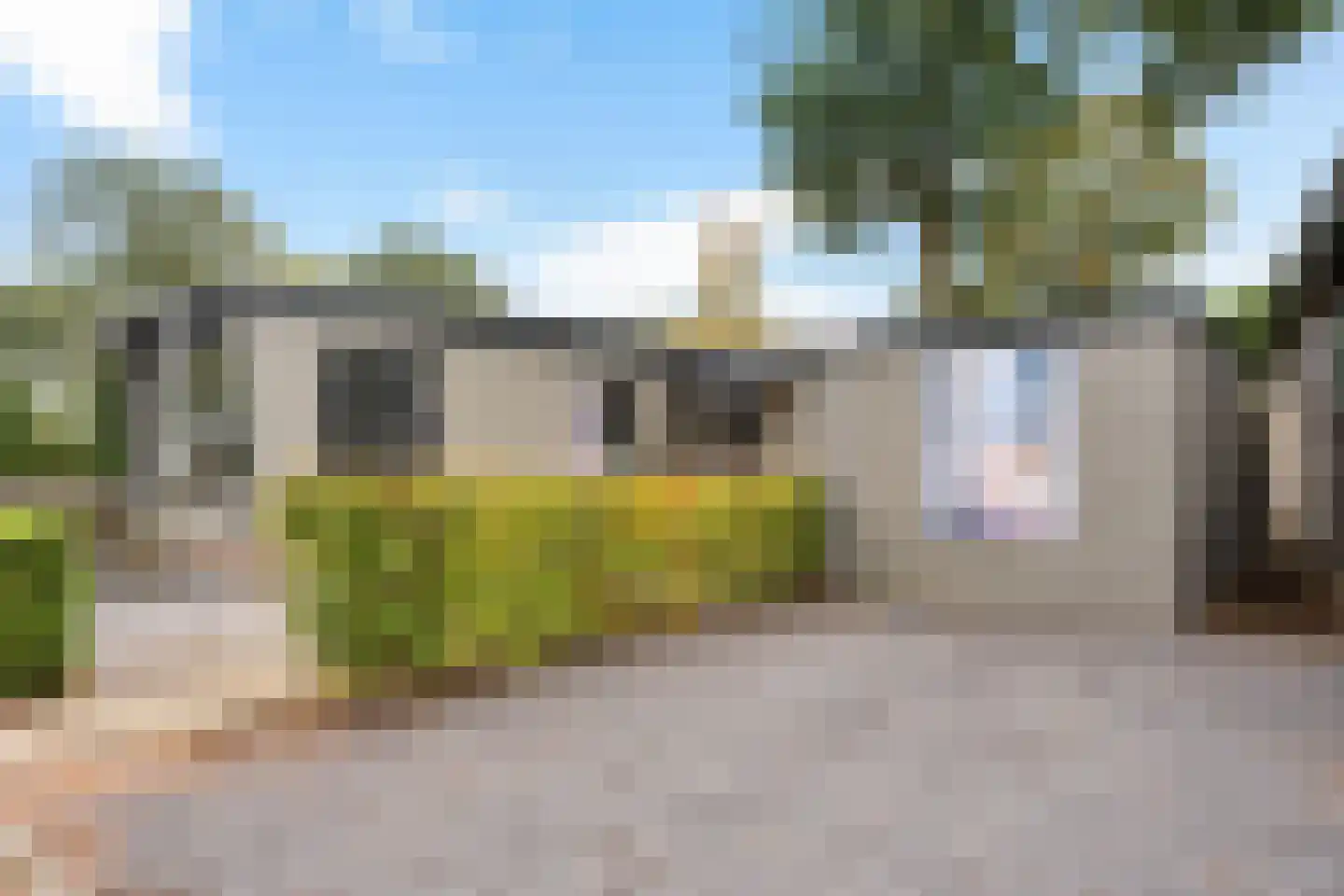 Krachtighuizerkern 22 146 Putten thumbnail 4