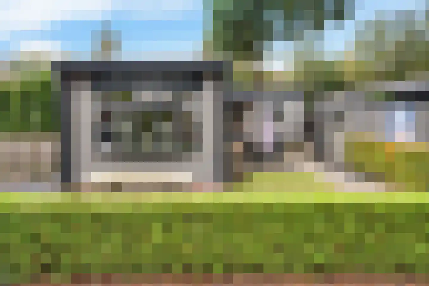 Krachtighuizerkern 22 146 Putten thumbnail 5