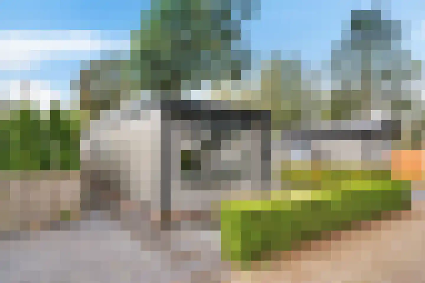 Krachtighuizerkern 22 146 Putten thumbnail 6