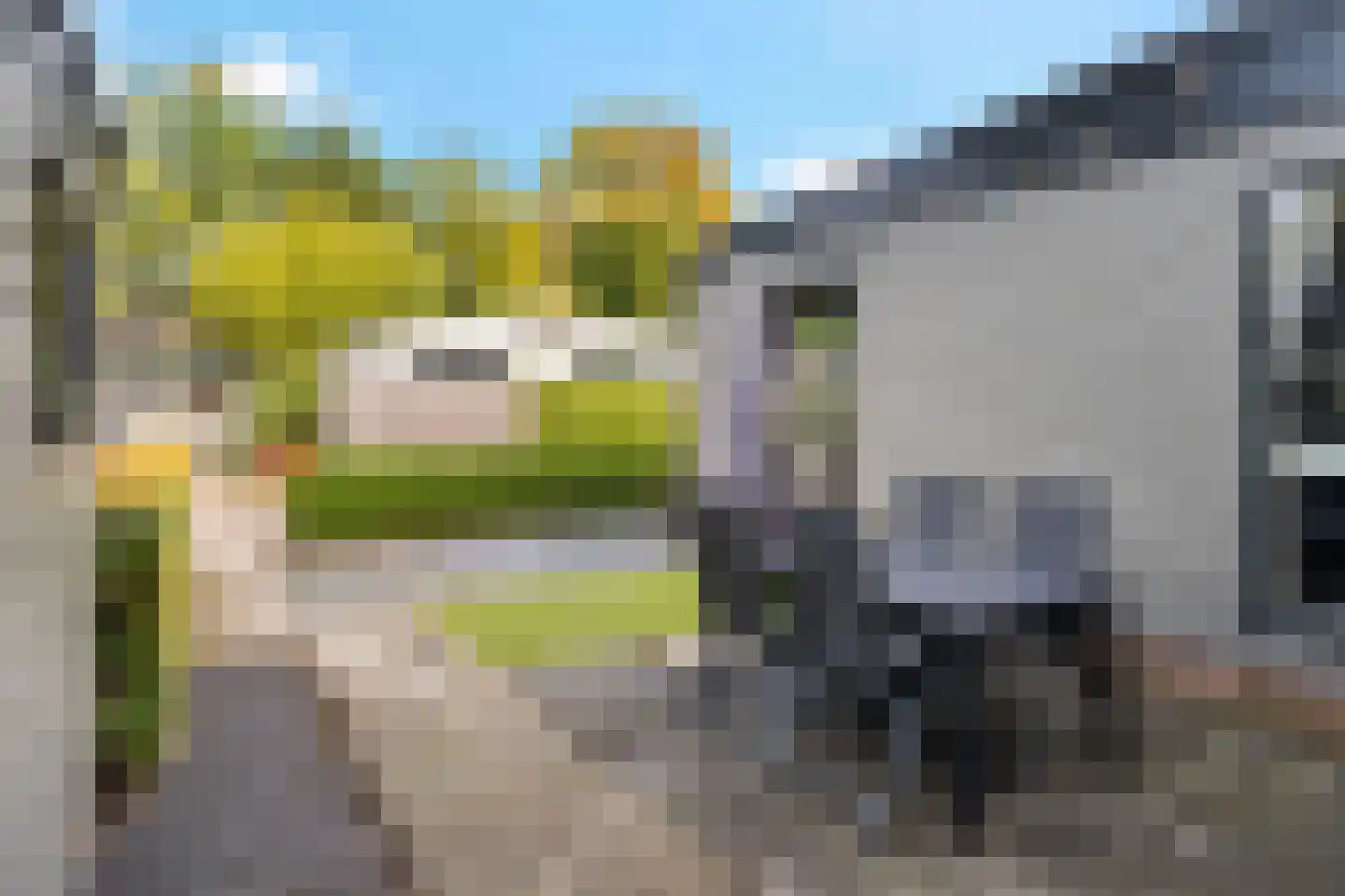 Krachtighuizerkern 22 146 Putten thumbnail 7
