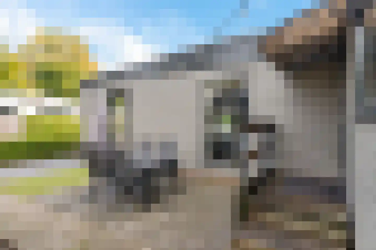 Krachtighuizerkern 22 146 Putten thumbnail 8