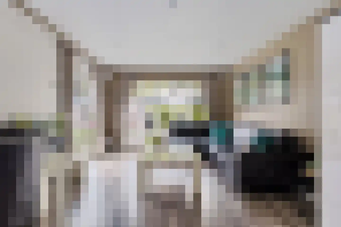 Krachtighuizerkern 22 146 Putten thumbnail 9
