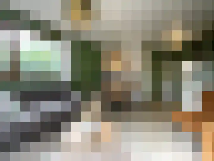 Krachtighuizerkern 22 158 Putten thumbnail 4