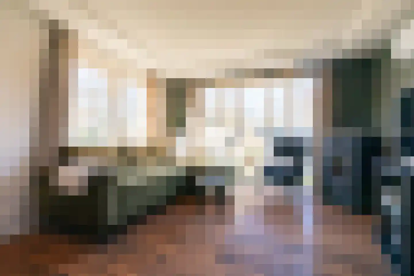 Krachtighuizerkern 22 162 Putten thumbnail 11