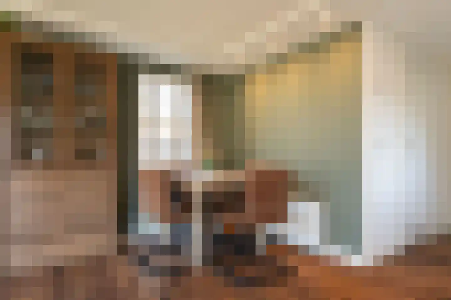 Krachtighuizerkern 22 162 Putten thumbnail 13
