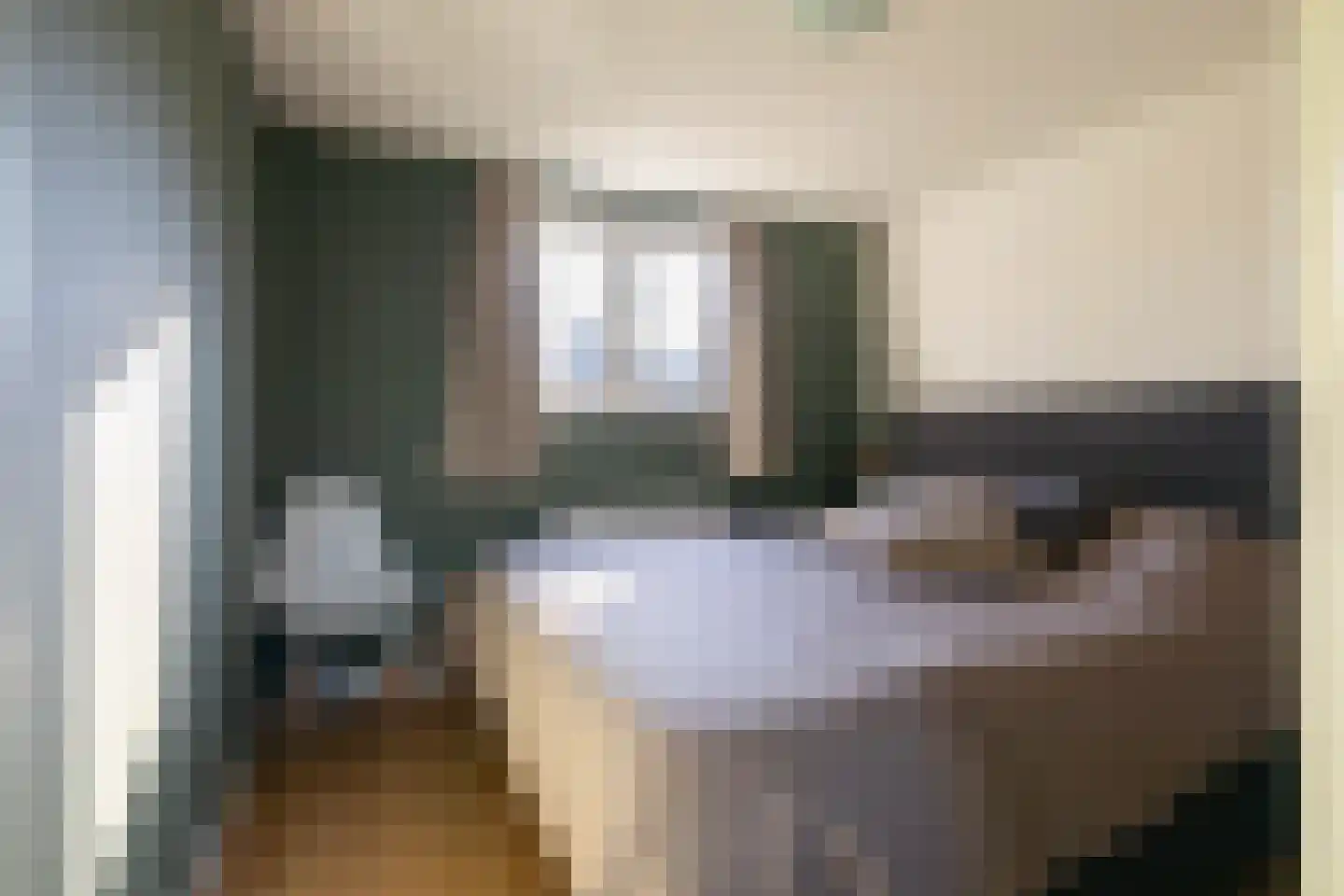 Krachtighuizerkern 22 162 Putten thumbnail 17