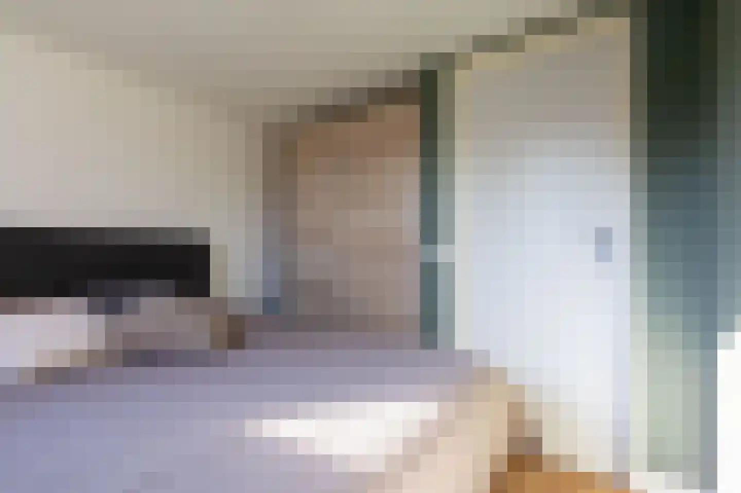 Krachtighuizerkern 22 162 Putten thumbnail 18
