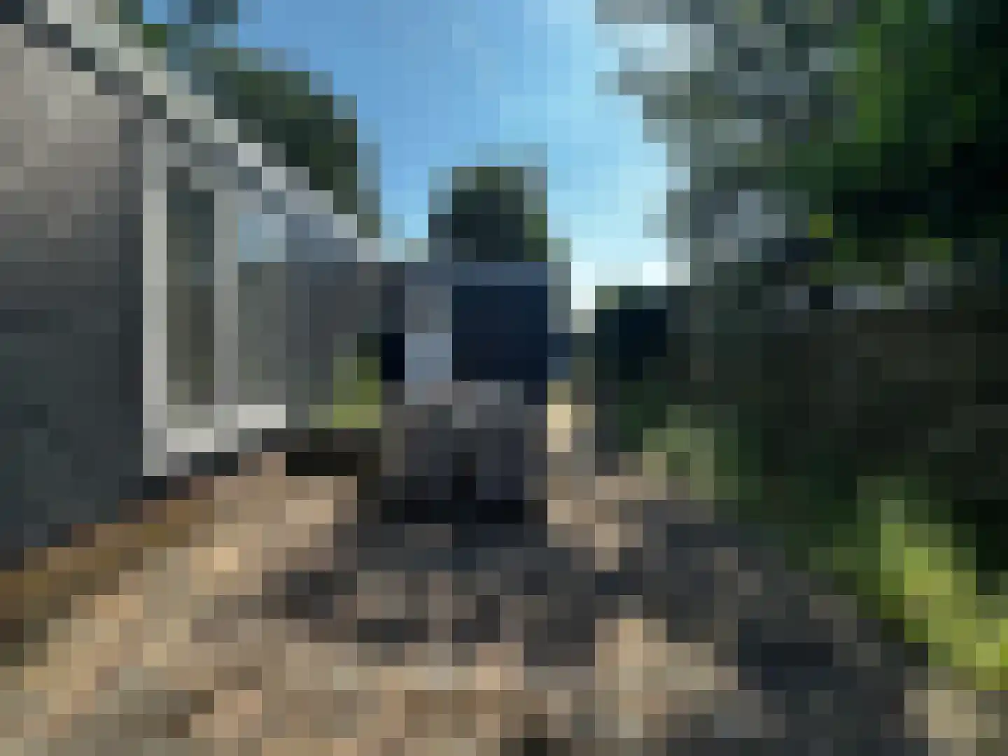 Krachtighuizerkern 22 162 Putten thumbnail 23