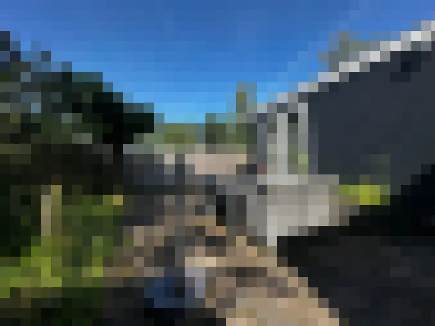 Krachtighuizerkern 22 162 Putten thumbnail 24