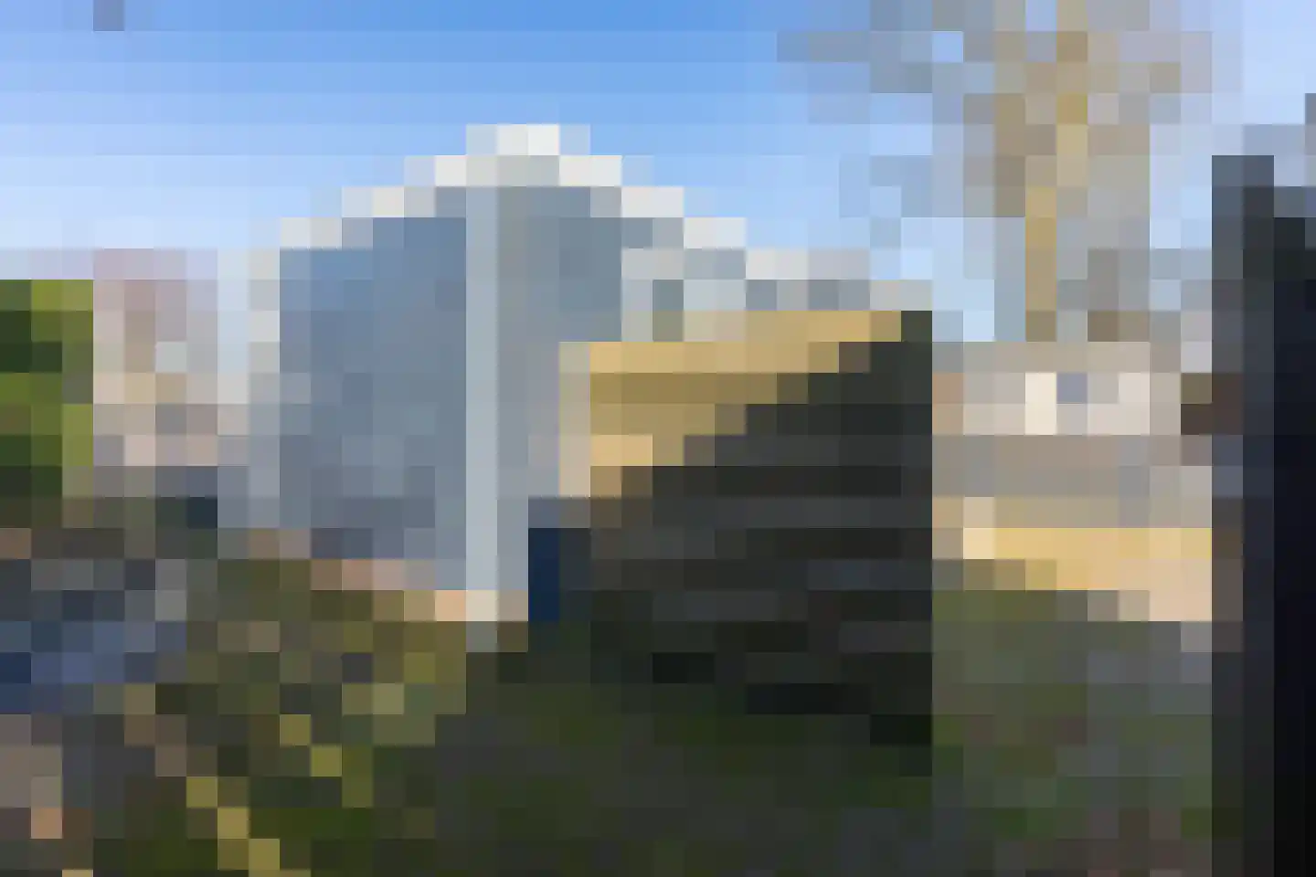Krachtighuizerkern 22 162 Putten thumbnail 24