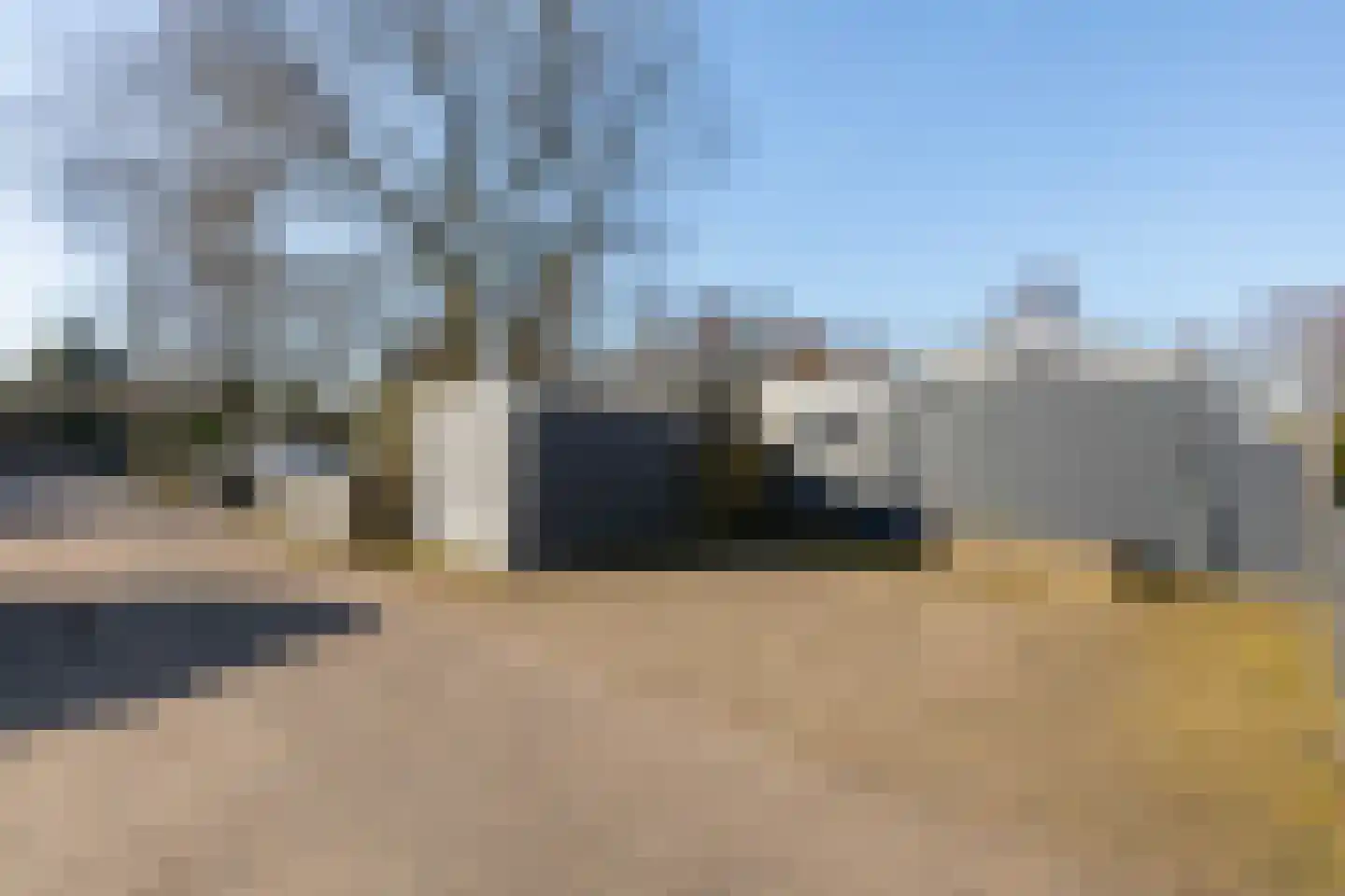Krachtighuizerkern 22 162 Putten thumbnail 25
