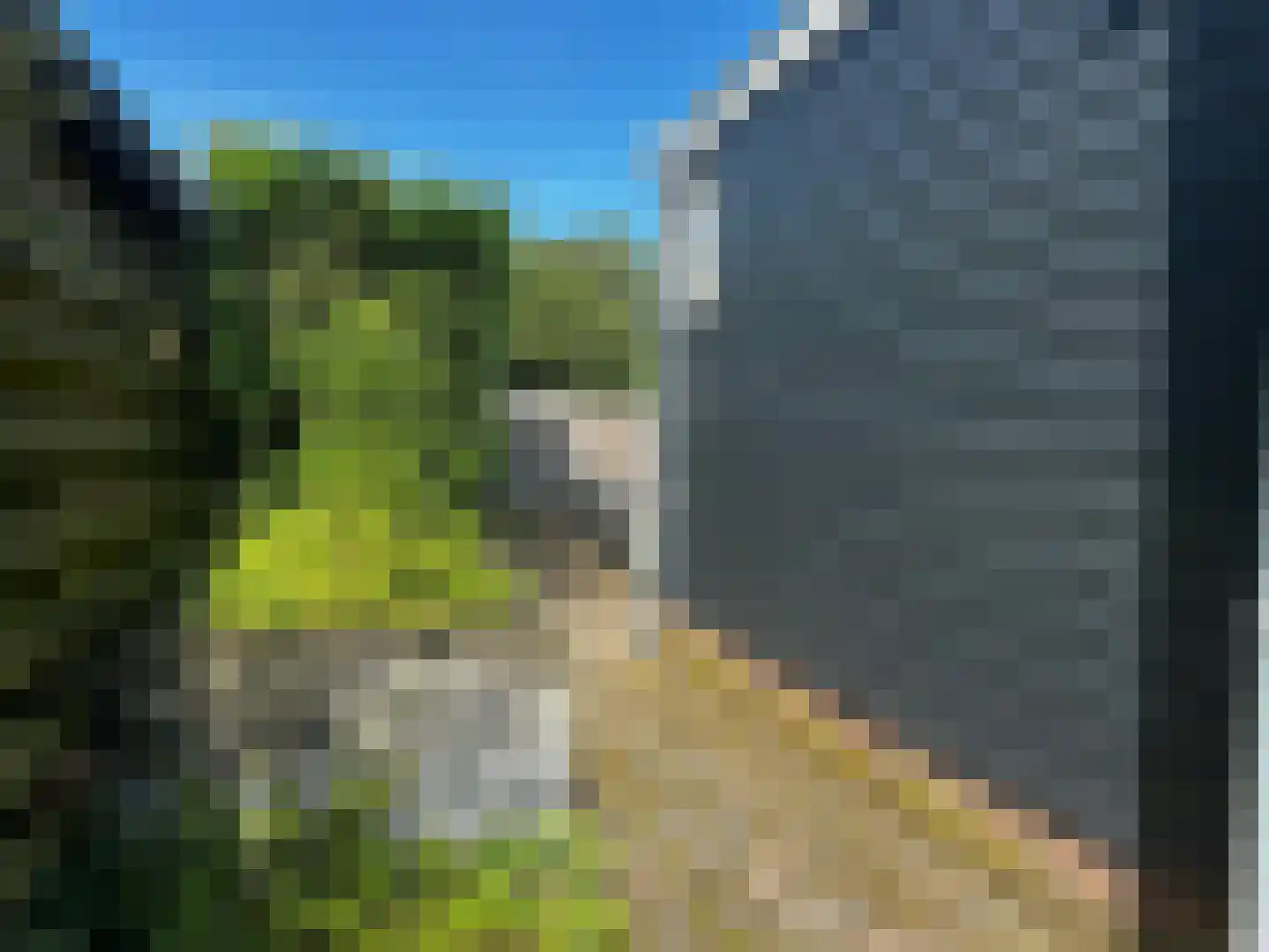 Krachtighuizerkern 22 162 Putten thumbnail 25