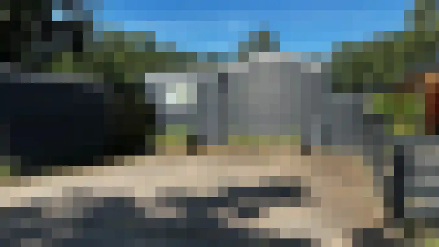 Krachtighuizerkern 22 162 Putten thumbnail 26