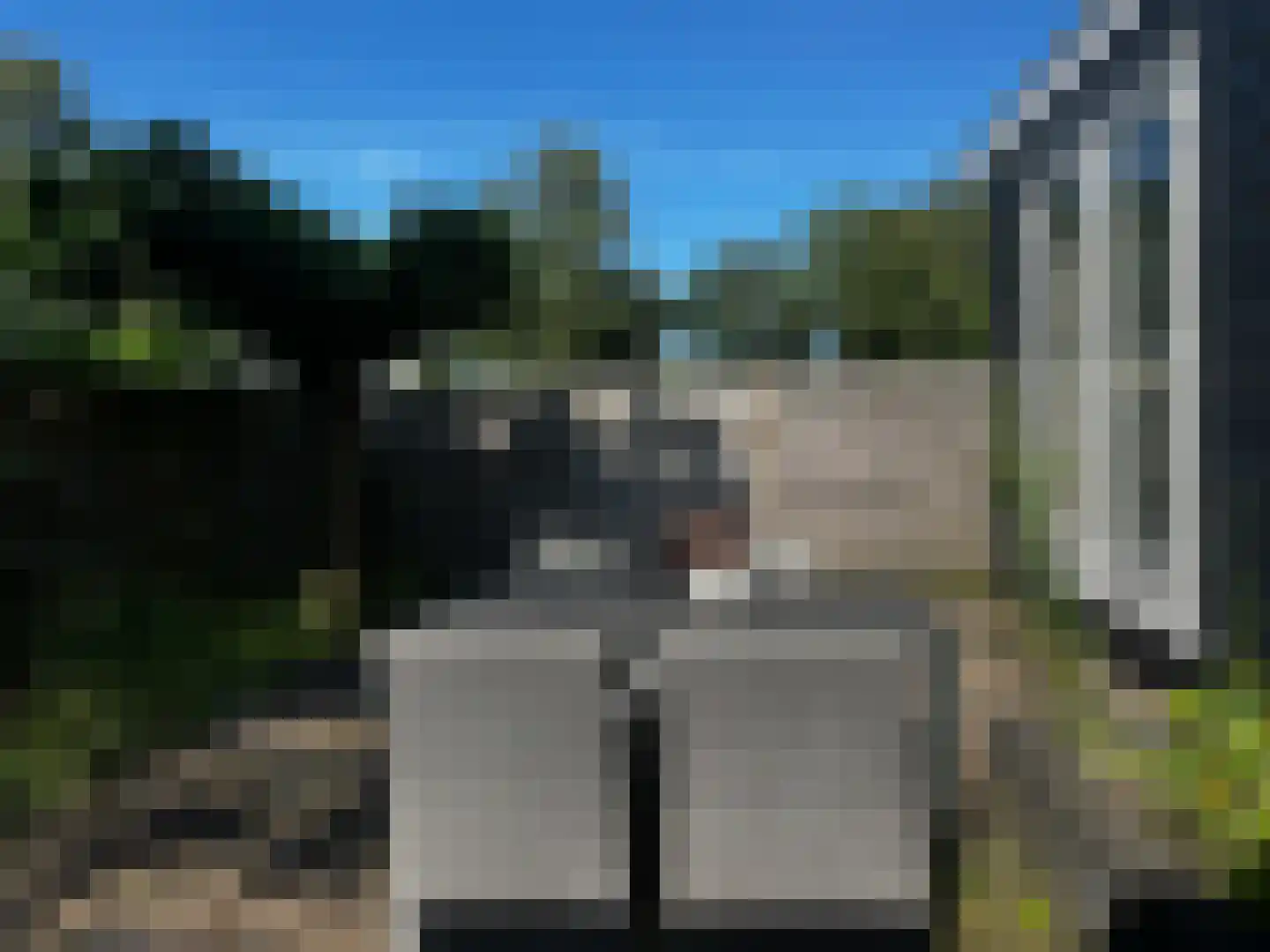 Krachtighuizerkern 22 162 Putten thumbnail 4