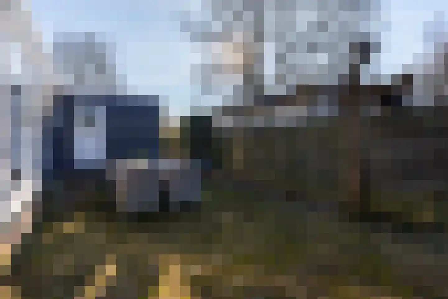 Krachtighuizerkern 22 162 Putten thumbnail 4