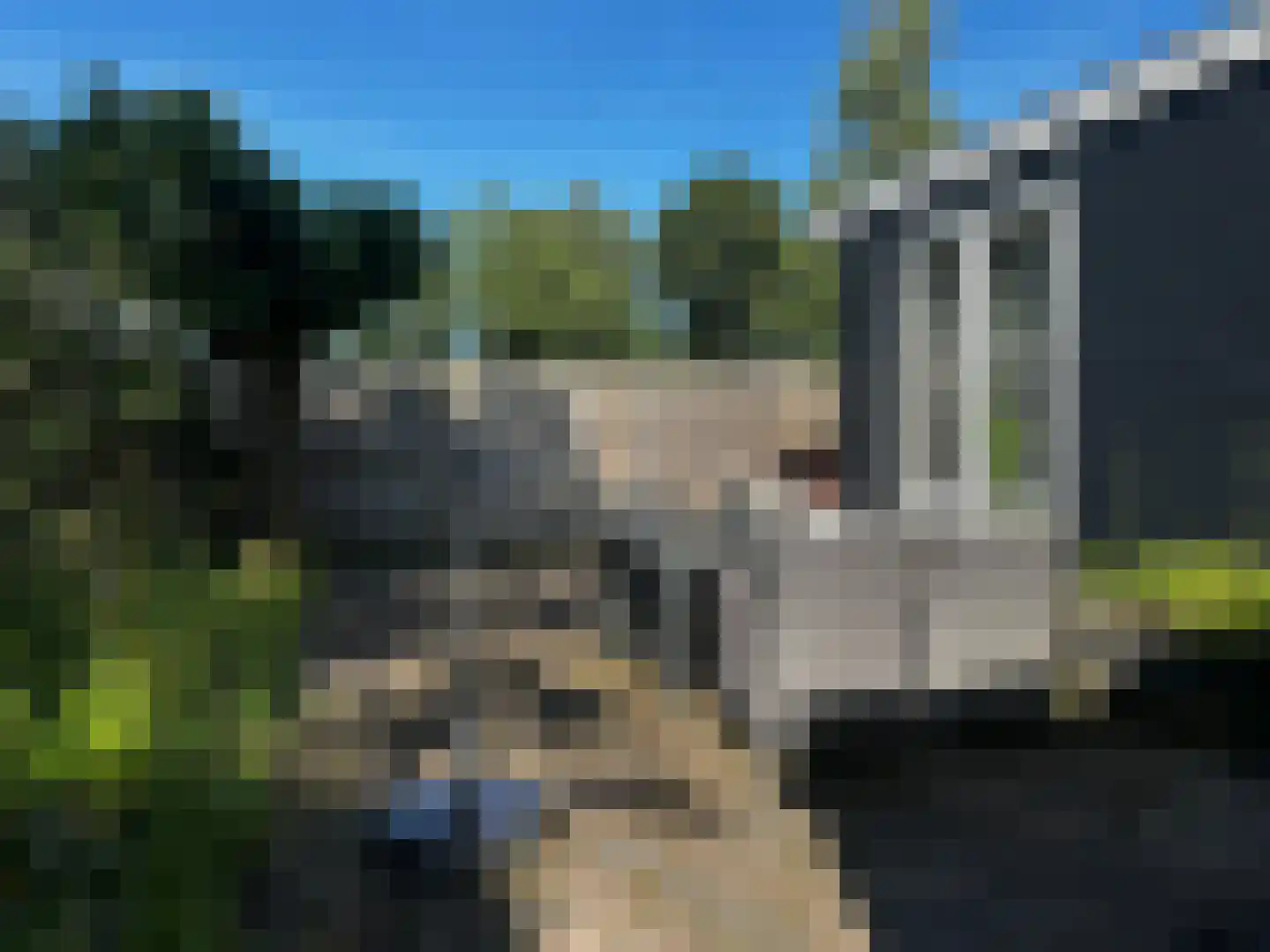 Krachtighuizerkern 22 162 Putten thumbnail 5