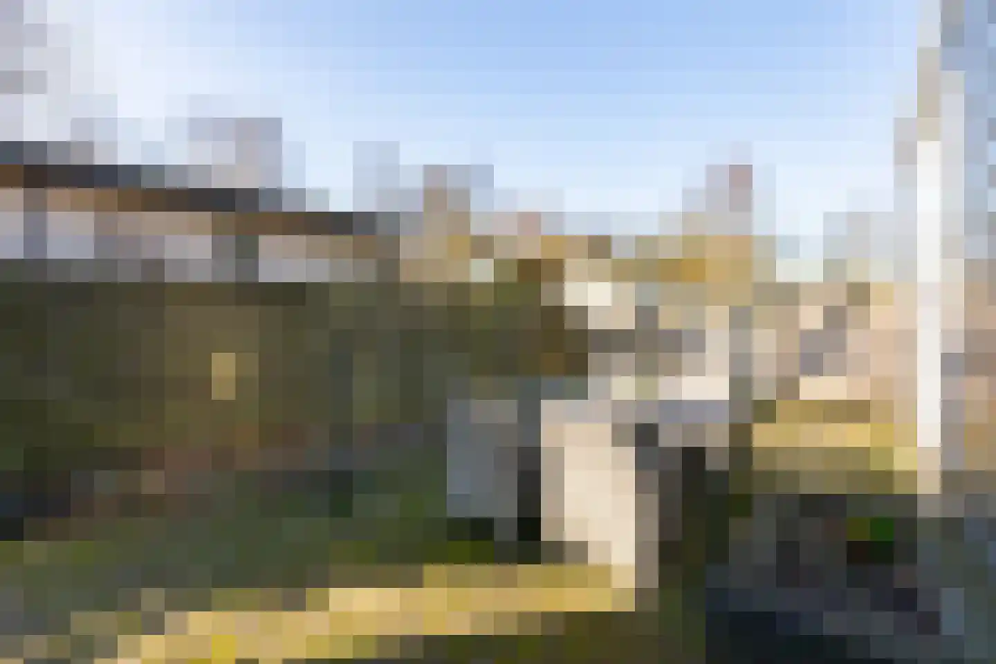 Krachtighuizerkern 22 162 Putten thumbnail 5