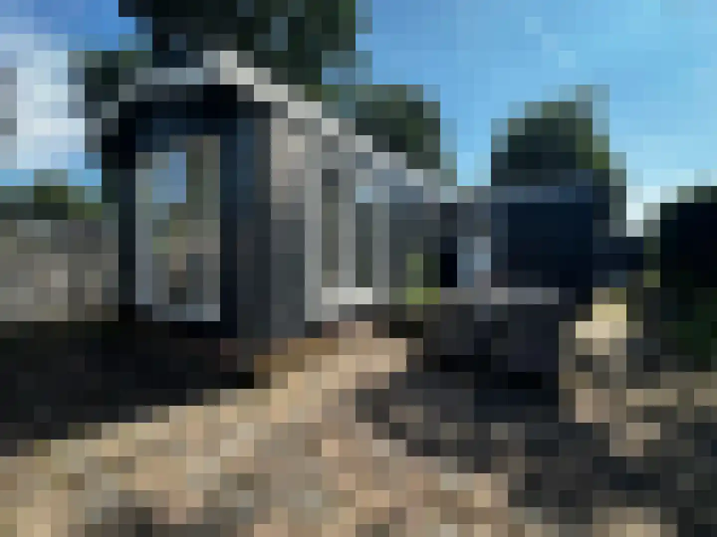 Krachtighuizerkern 22 162 Putten thumbnail 6