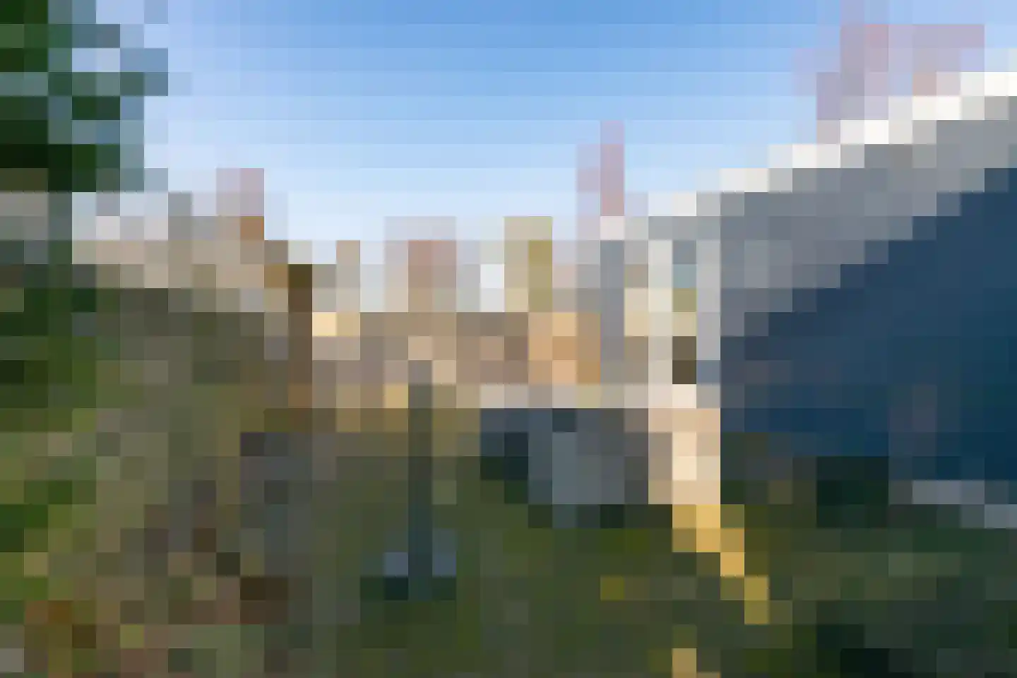 Krachtighuizerkern 22 162 Putten thumbnail 6