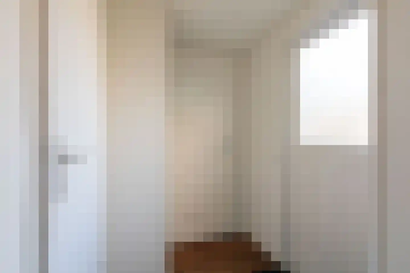 Krachtighuizerkern 22 162 Putten thumbnail 7