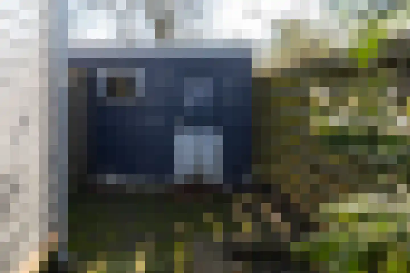 Krachtighuizerkern 22 162 Putten thumbnail 7