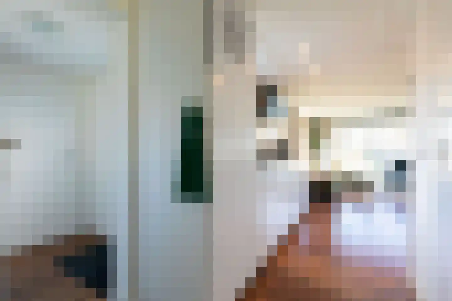 Krachtighuizerkern 22 162 Putten thumbnail 8