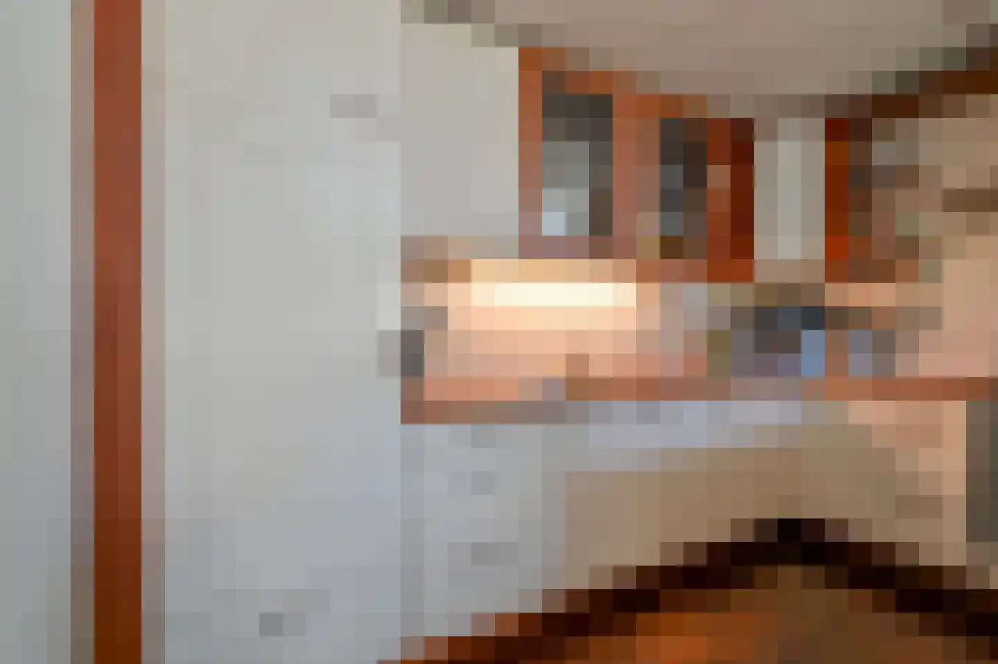 Krachtighuizerkern 22 170 Putten thumbnail 10