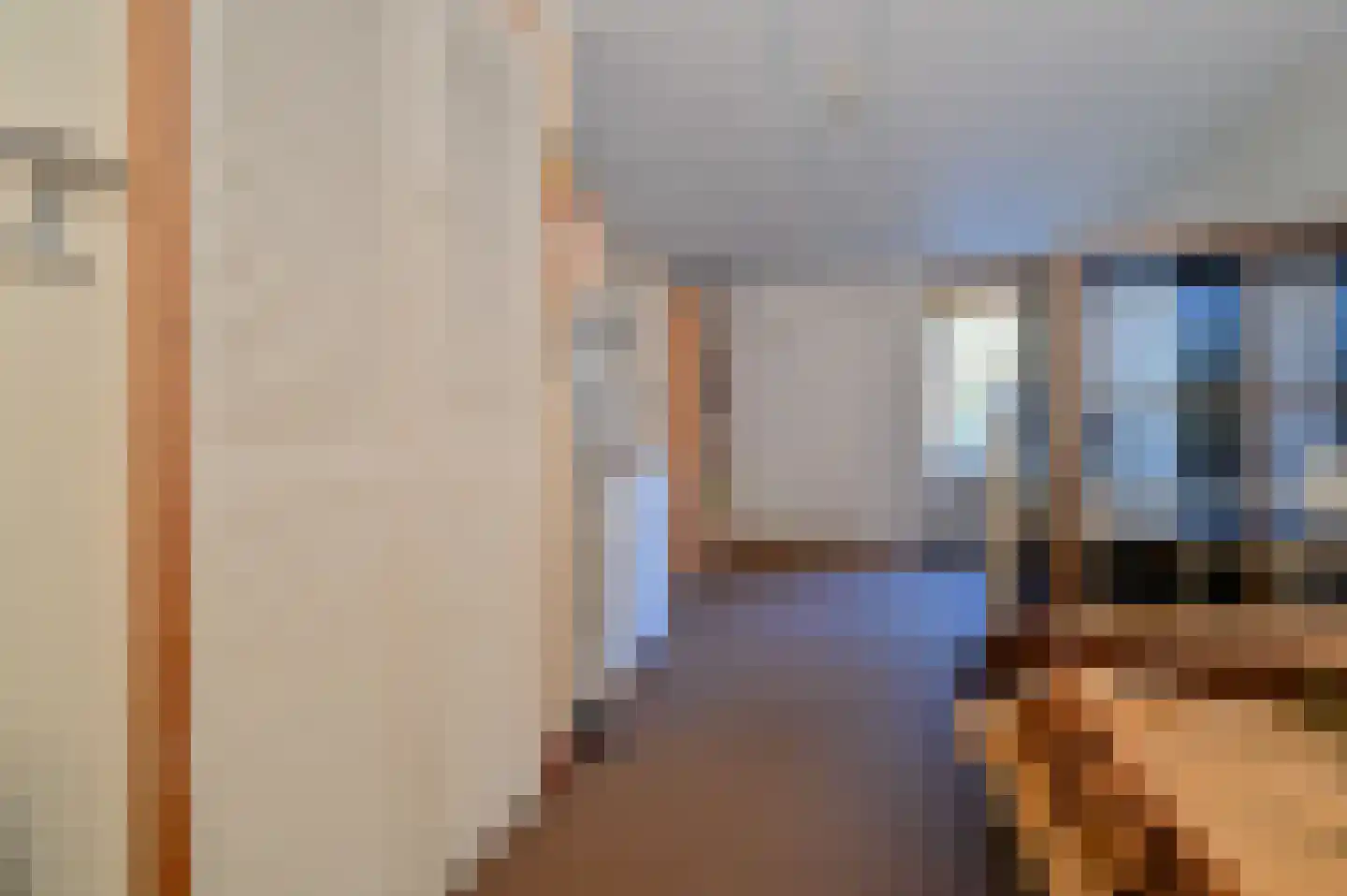 Krachtighuizerkern 22 170 Putten thumbnail 11
