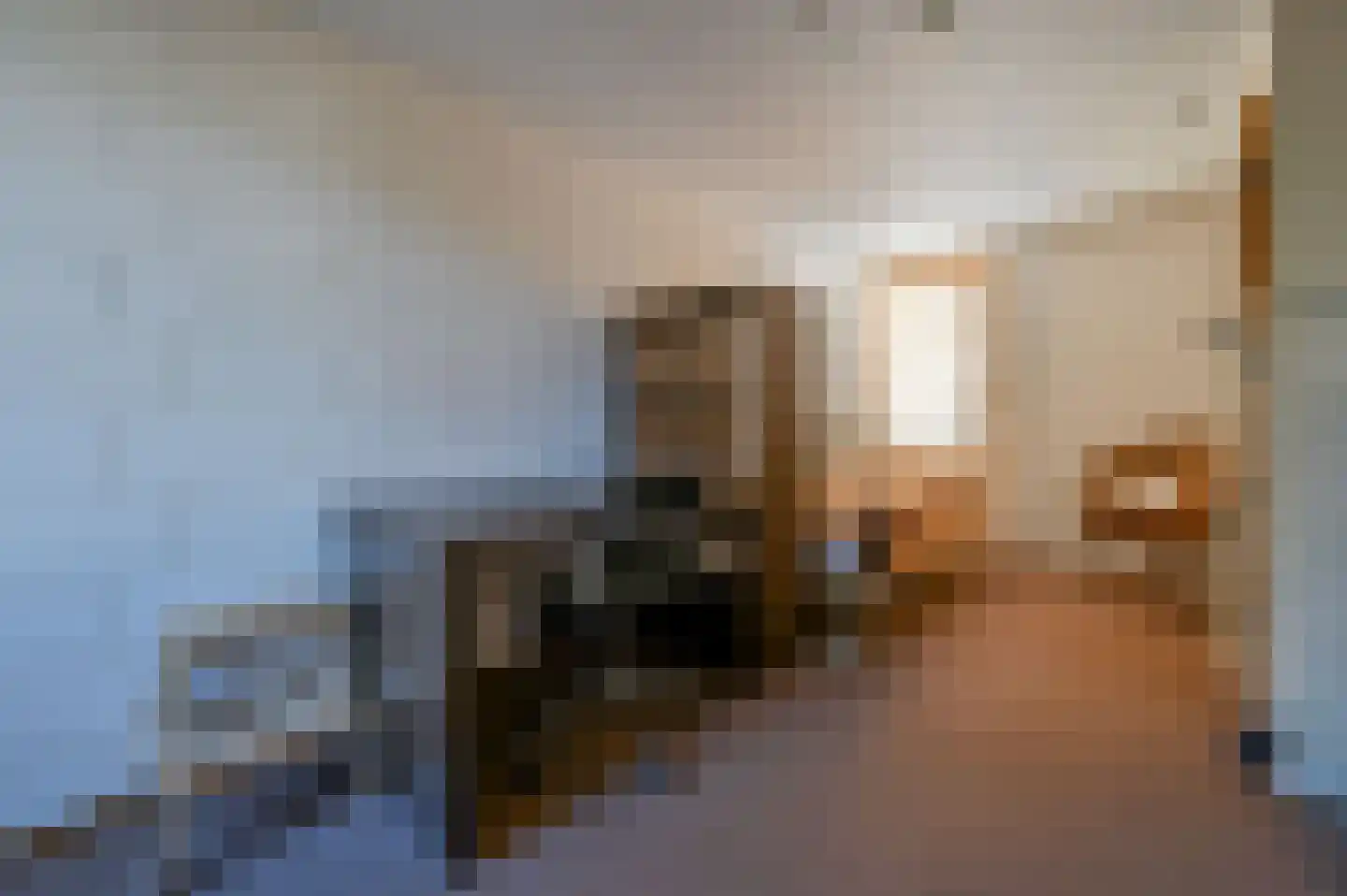 Krachtighuizerkern 22 170 Putten thumbnail 12