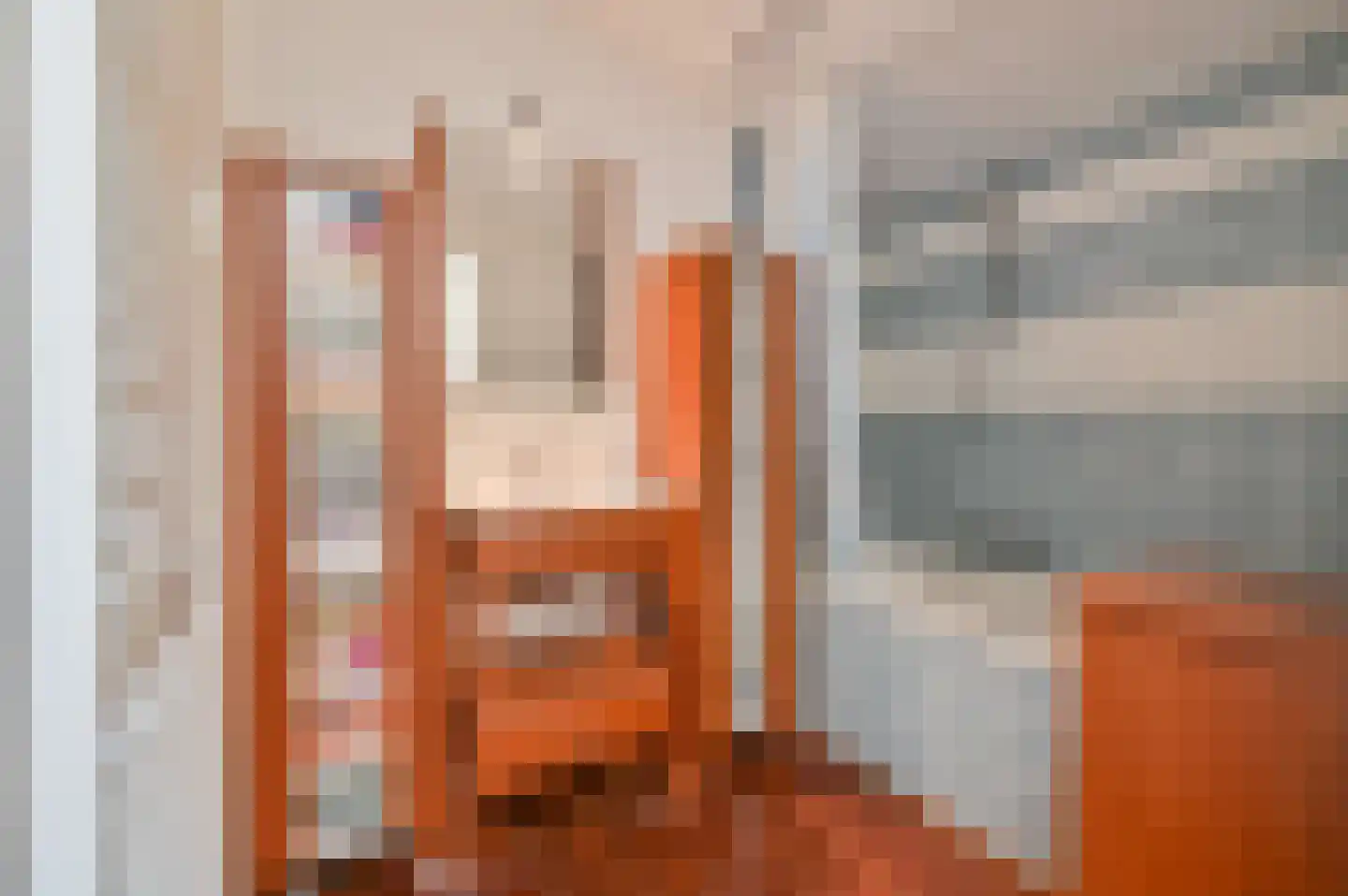 Krachtighuizerkern 22 170 Putten thumbnail 13
