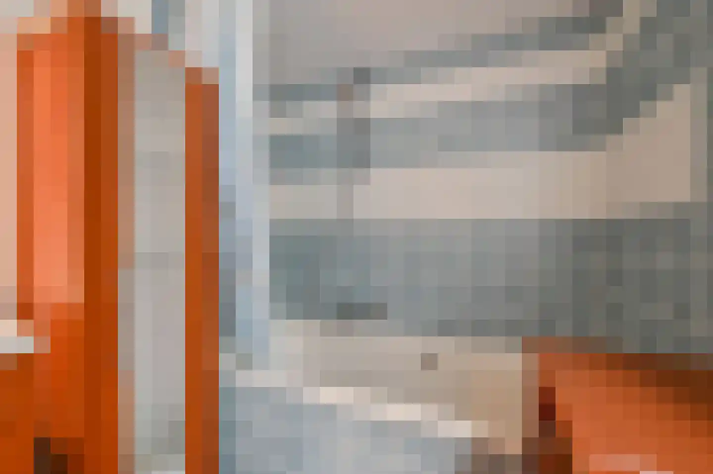 Krachtighuizerkern 22 170 Putten thumbnail 14