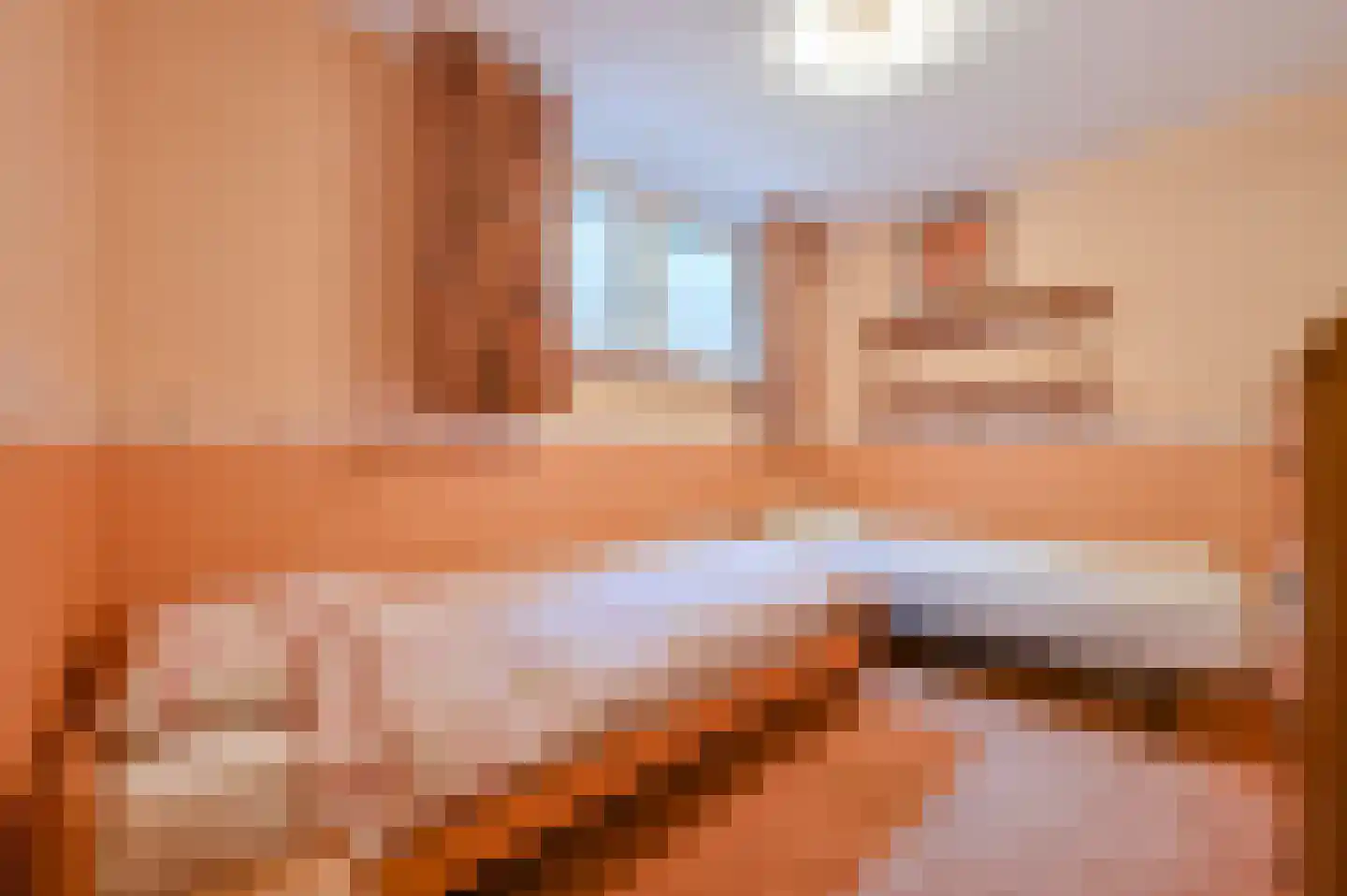 Krachtighuizerkern 22 170 Putten thumbnail 18