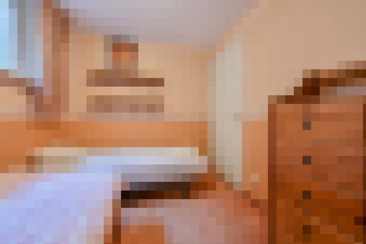 Krachtighuizerkern 22 170 Putten thumbnail 19